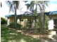 6 Karingal Place, Moree NSW 2400