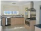 6 Karingal Place, Moree NSW 2400