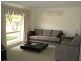 6 Karingal Place, Moree NSW 2400