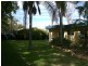 6 Karingal Place, Moree NSW 2400