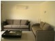 6 Karingal Place, Moree NSW 2400