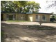 6 Karingal Place, Moree NSW 2400