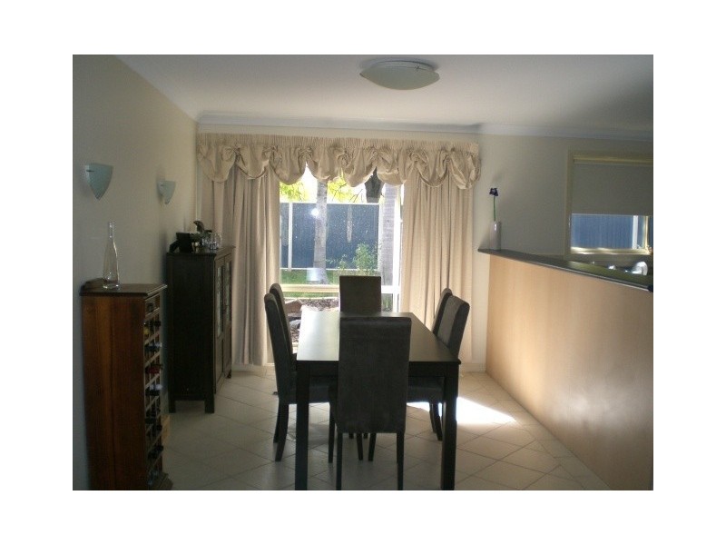 6 Karingal Place, Moree NSW 2400