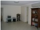 6 Karingal Place, Moree NSW 2400