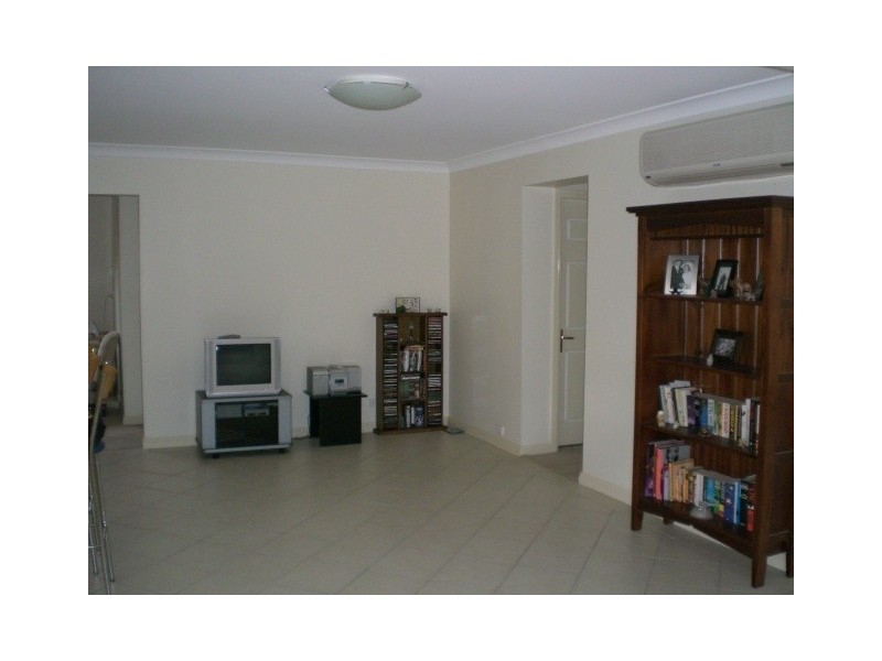 6 Karingal Place, Moree NSW 2400