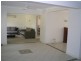 6 Karingal Place, Moree NSW 2400