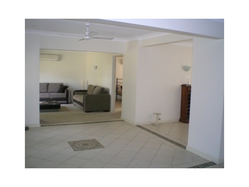 6 Karingal Place, Moree NSW 2400