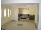 6 Karingal Place, Moree NSW 2400