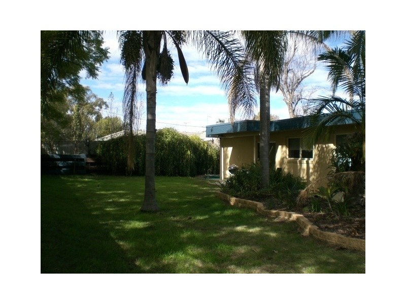6 Karingal Place, Moree NSW 2400