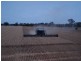 Walgett NSW 2832