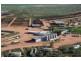 Walgett NSW 2832