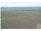 Walgett NSW 2832