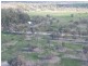 Walgett NSW 2832