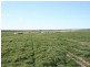 Walgett NSW 2832