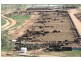 Walgett NSW 2832