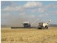 Walgett NSW 2832
