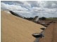 Walgett NSW 2832