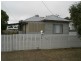 324 Boston Street, Moree NSW 2400
