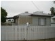 324 Boston Street, Moree NSW 2400