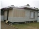 324 Boston Street, Moree NSW 2400