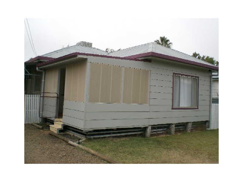 324 Boston Street, Moree NSW 2400