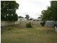 324 Boston Street, Moree NSW 2400