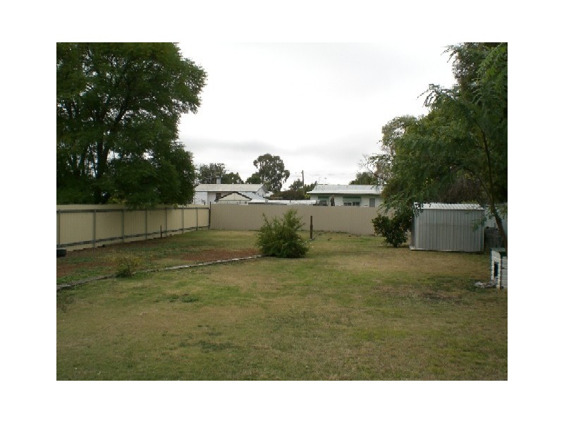 324 Boston Street, Moree NSW 2400