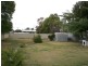 324 Boston Street, Moree NSW 2400