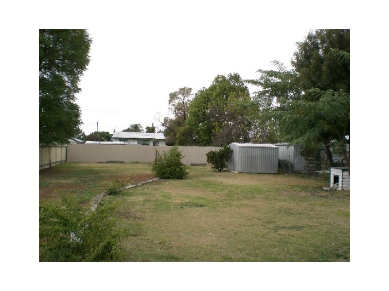 324 Boston Street, Moree NSW 2400