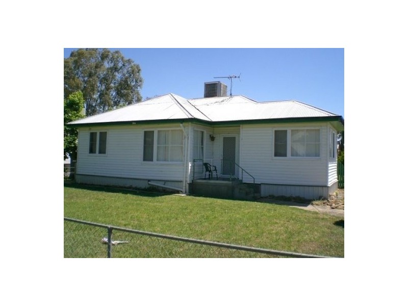 7 Ruse Street, Moree NSW 2400