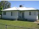 7 Ruse Street, Moree NSW 2400