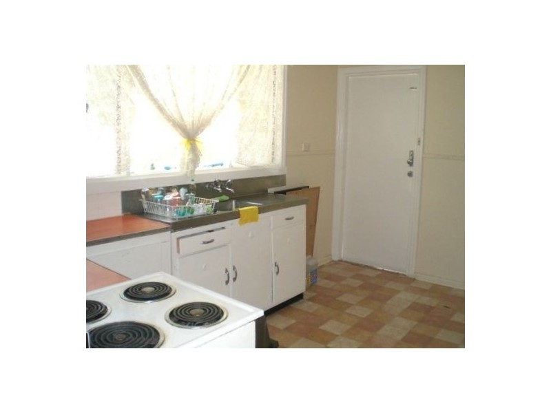 7 Ruse Street, Moree NSW 2400