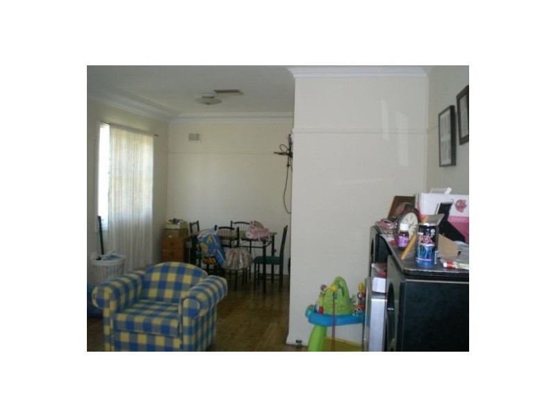 7 Ruse Street, Moree NSW 2400