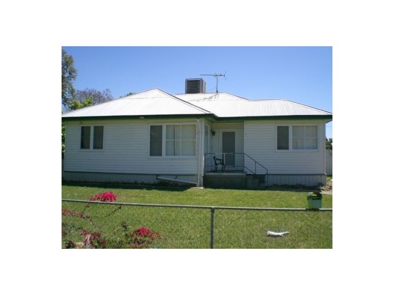 7 Ruse Street, Moree NSW 2400