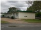 35 Chester Street, Moree NSW 2400