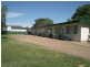 35 Chester Street, Moree NSW 2400