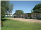 35 Chester Street, Moree NSW 2400