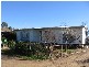 1 Florence Street, Moree NSW 2400