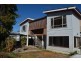 7 Oak St, Moree NSW 2400