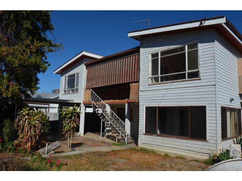 7 Oak St, Moree NSW 2400