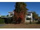 7 Oak St, Moree NSW 2400