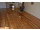 7 Oak St, Moree NSW 2400