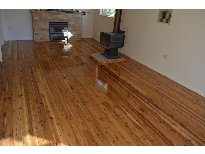 7 Oak St, Moree NSW 2400