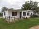 7 Oak St, Moree NSW 2400