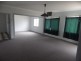 7 Oak St, Moree NSW 2400