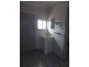 7 Oak St, Moree NSW 2400