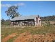 ‘ WESTHOLME’, Warialda NSW 2402