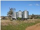 ‘ WESTHOLME’, Warialda NSW 2402