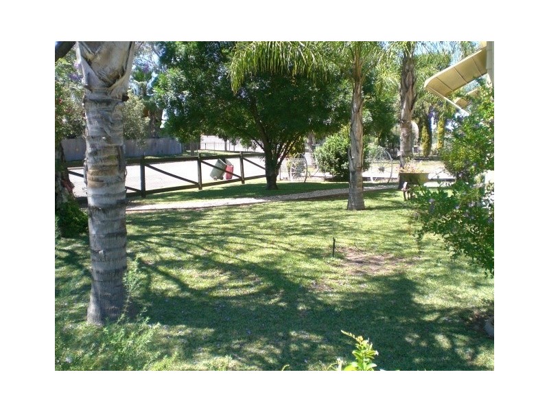 373  Chester Street, Moree NSW 2400