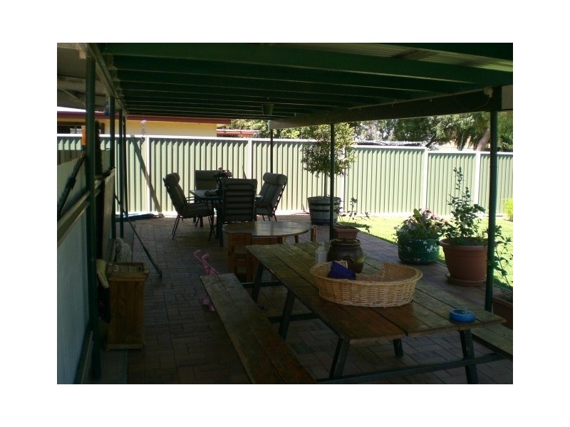 373  Chester Street, Moree NSW 2400
